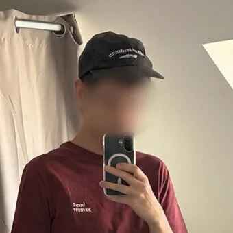 littleLucas_