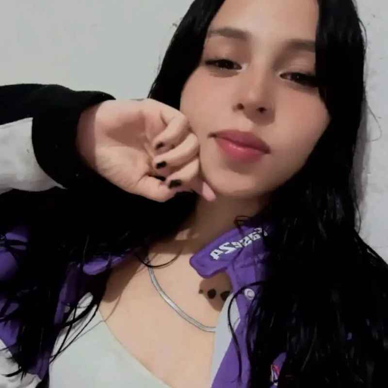 Katte__