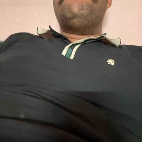 tanuj70