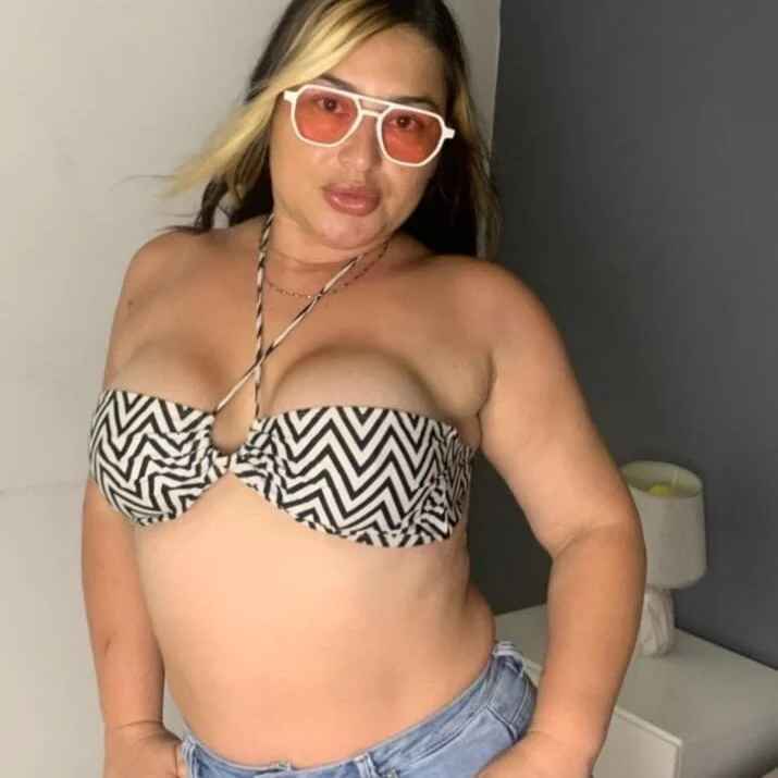 AngellHott_