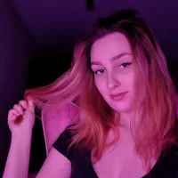 ToxyFoxyy