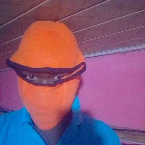omwami25