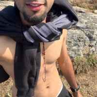 horny_mallus