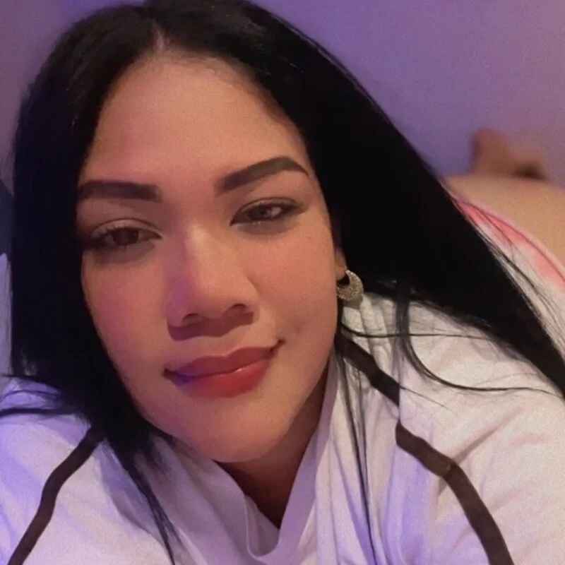 Perla_bigasss_