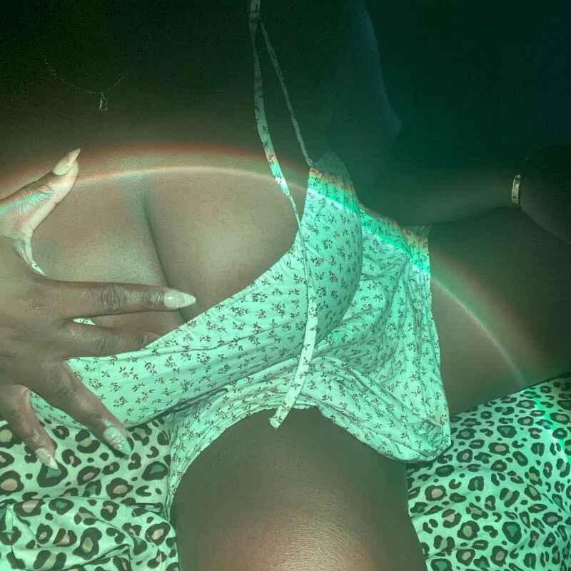 lovelyenigma365