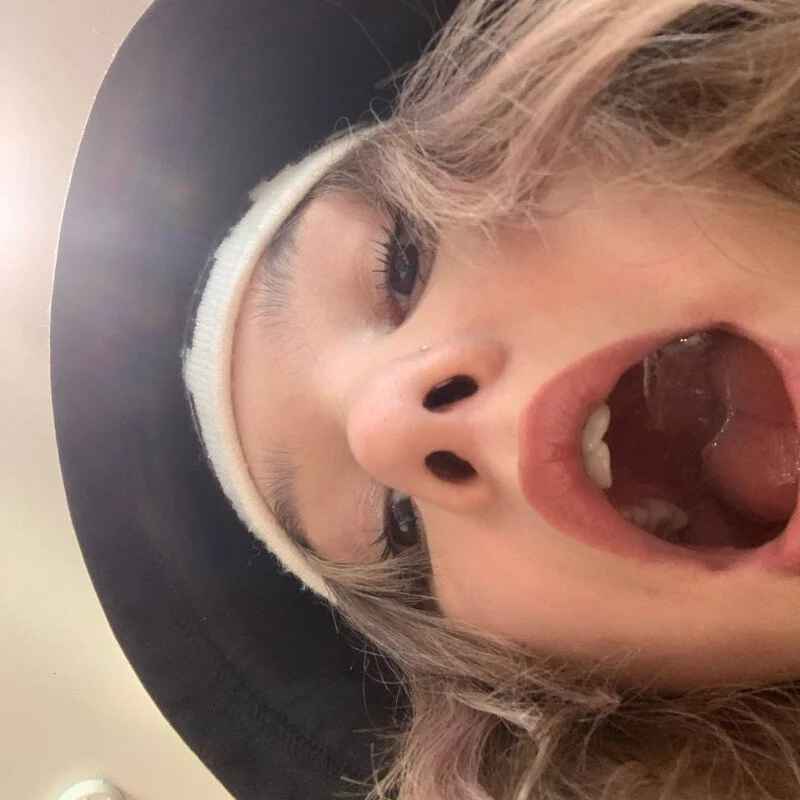 TaliaFawn