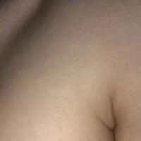 Jason_Foryou