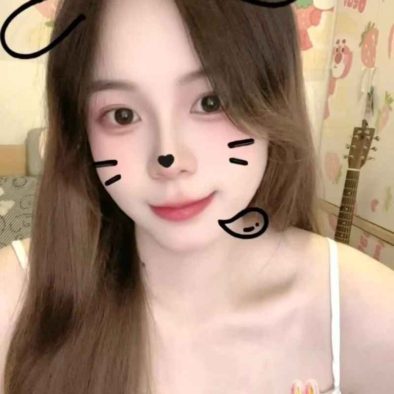 Una9_