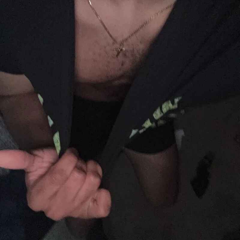 jayafterdarkxx