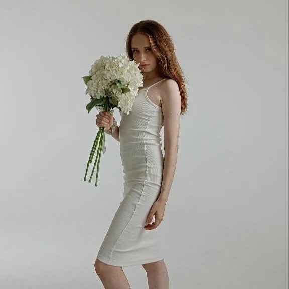 Camilla_Kelly