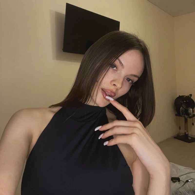 Ariella_ari