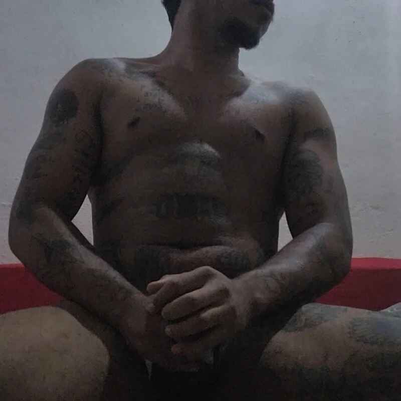 ykaromen