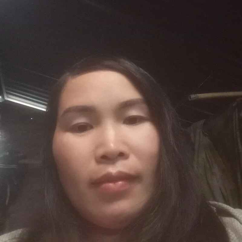 nana_nana99