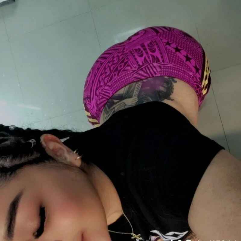 Pocahontas_d