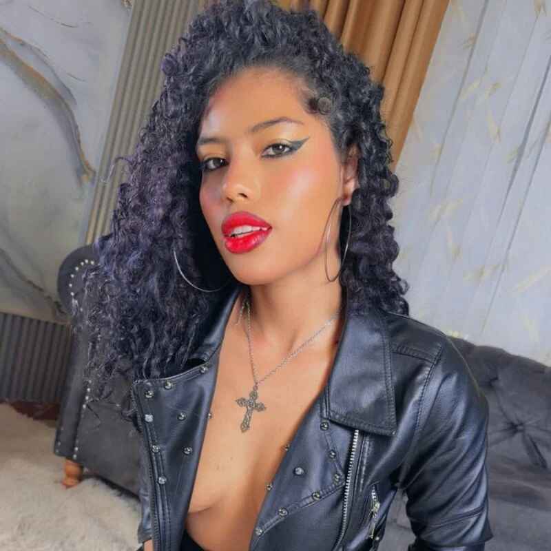 julietajackson_1