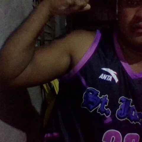 Captaincam30