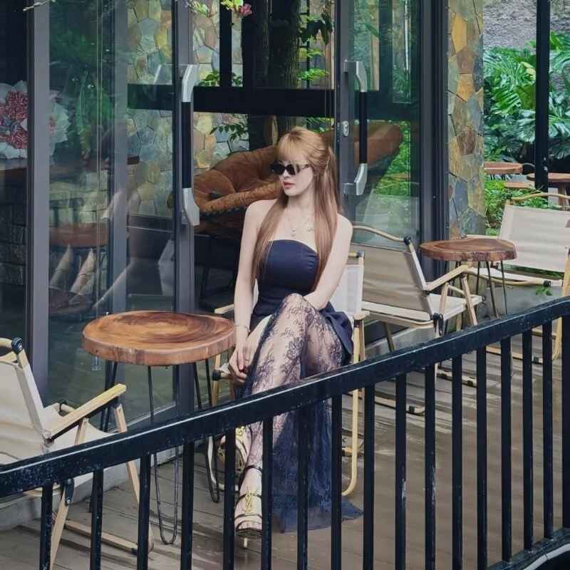 AlinaA68