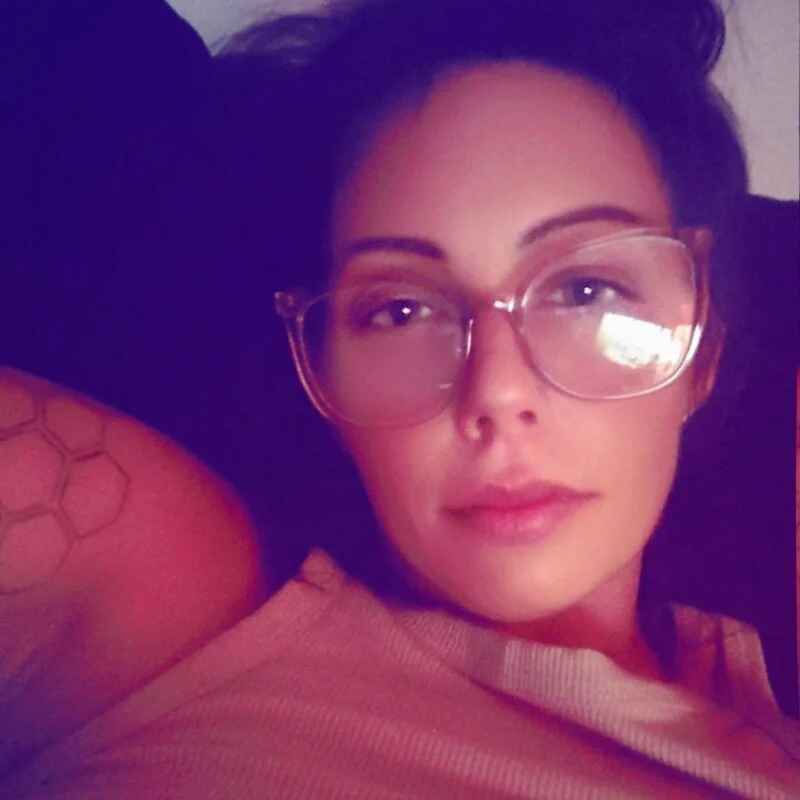 willowrose69