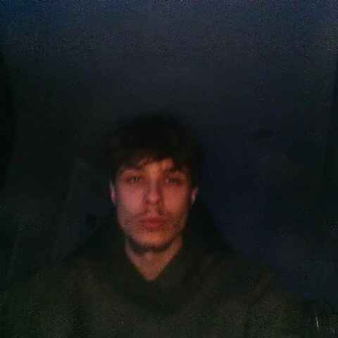 8inchesfr