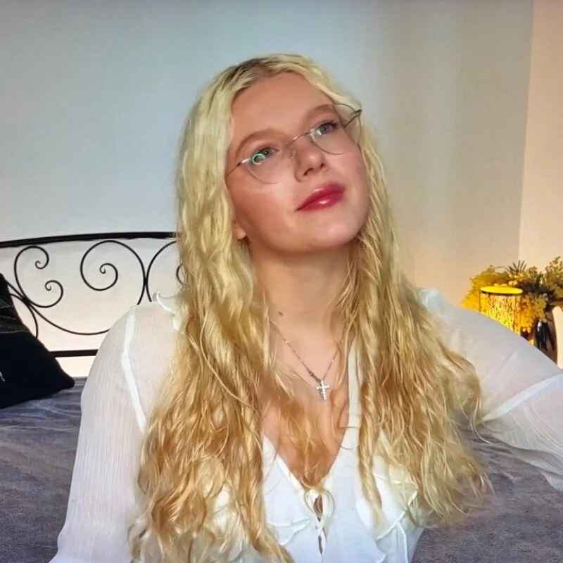 EvyTucci