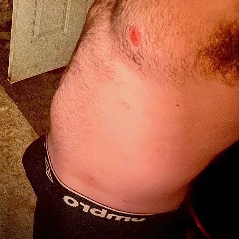 bdnachos123