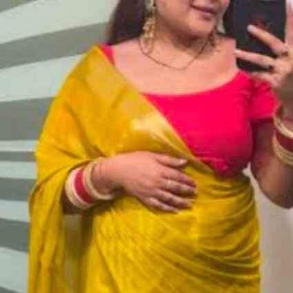 Tamil-shivani95