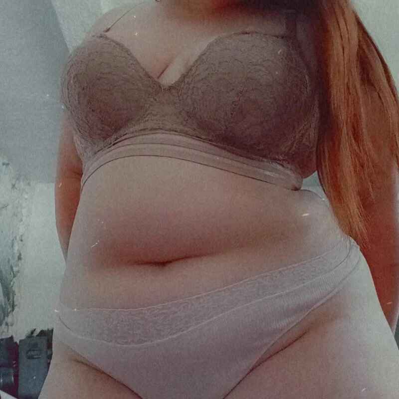 Jliette20