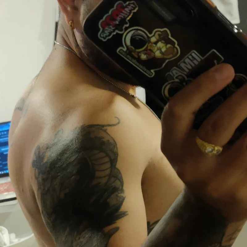 dereck_fiore