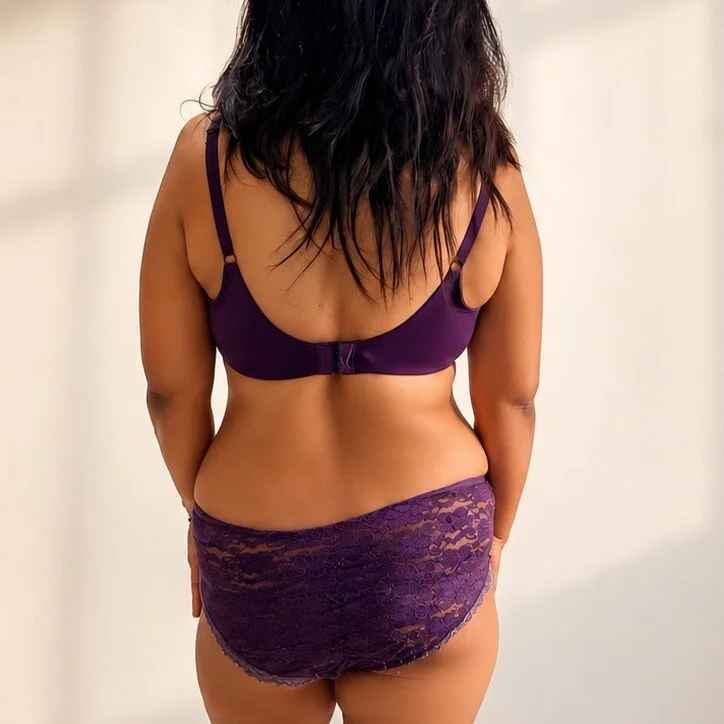 CuteSimran6