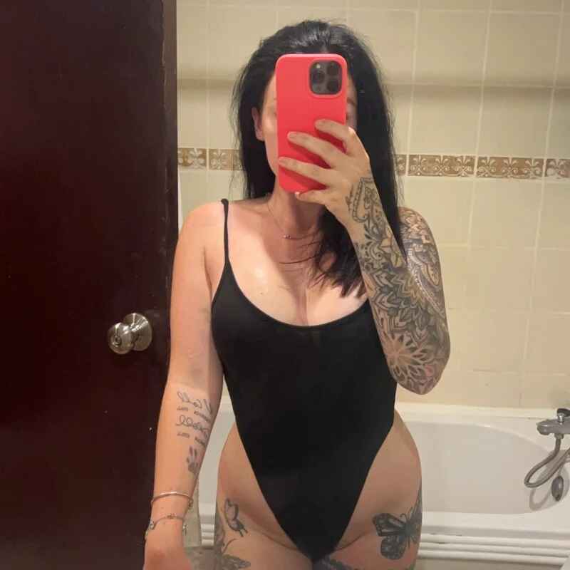 PrincessNancyXx