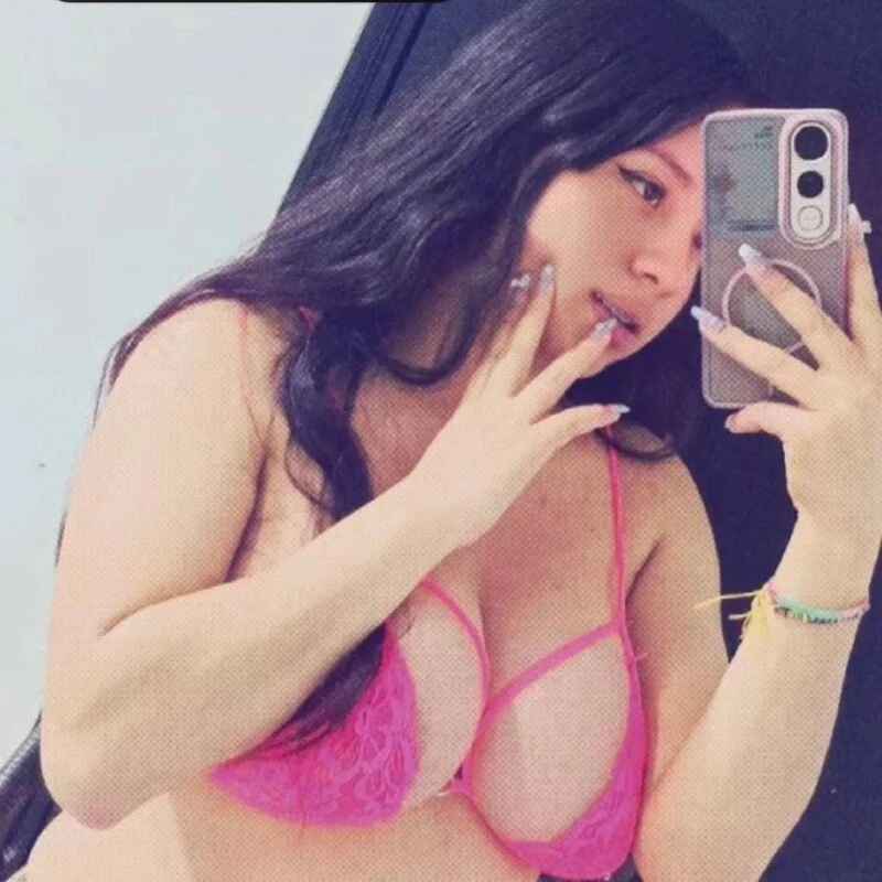 TaniaSweed