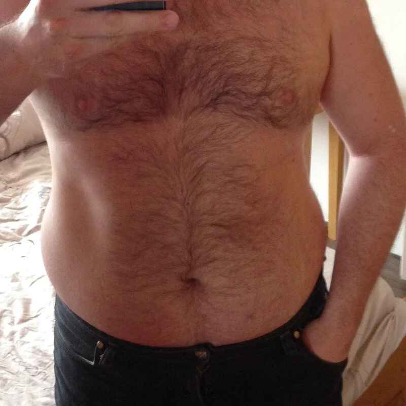 Mike20257@xh