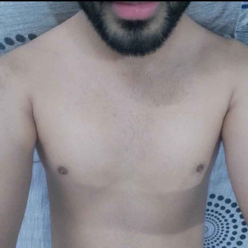 Karan010