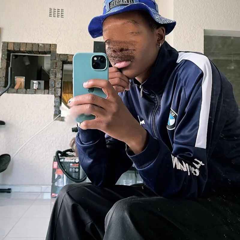 nkanyiso2097
