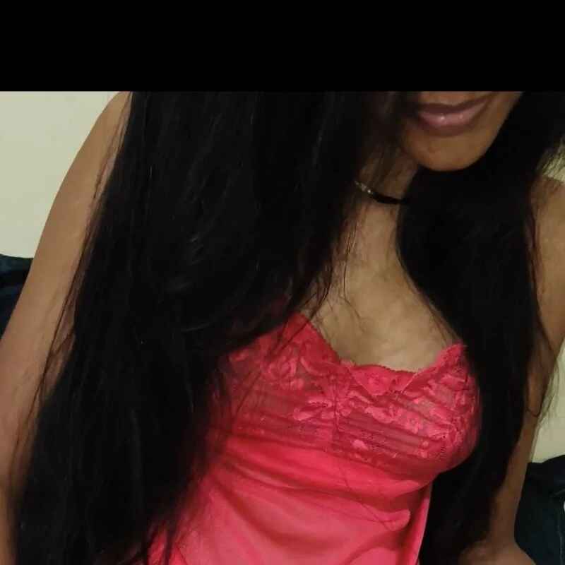 ayanloveannu