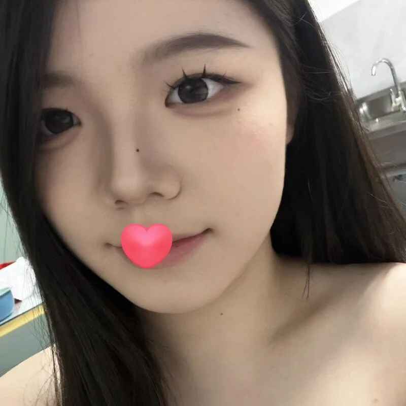 xiaoxiao0611