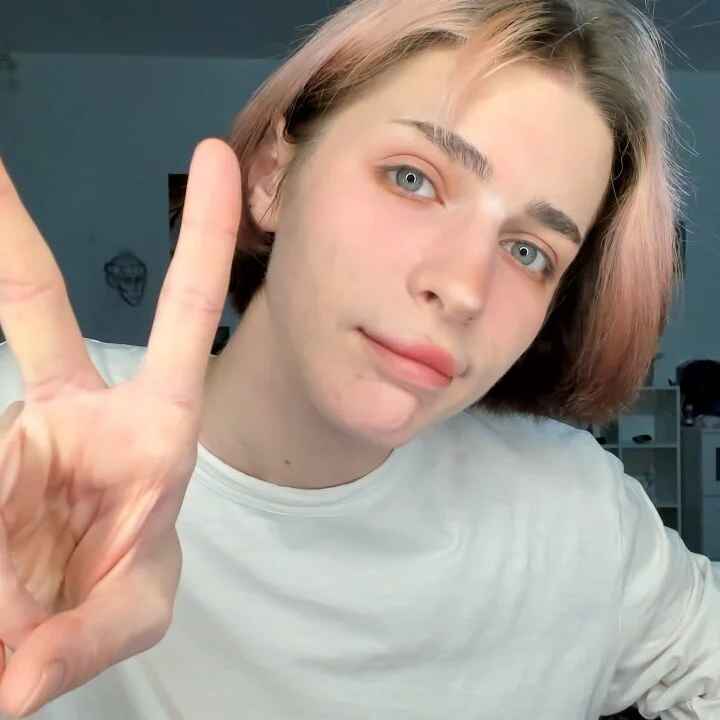 sweet_peach___