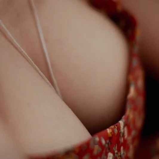 lilly_telugu1