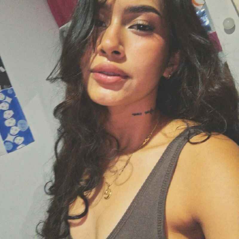 Alana_Cerati