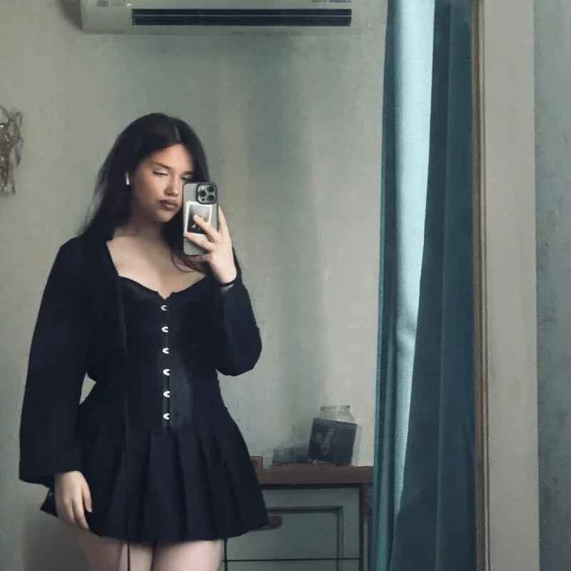 anna_manila