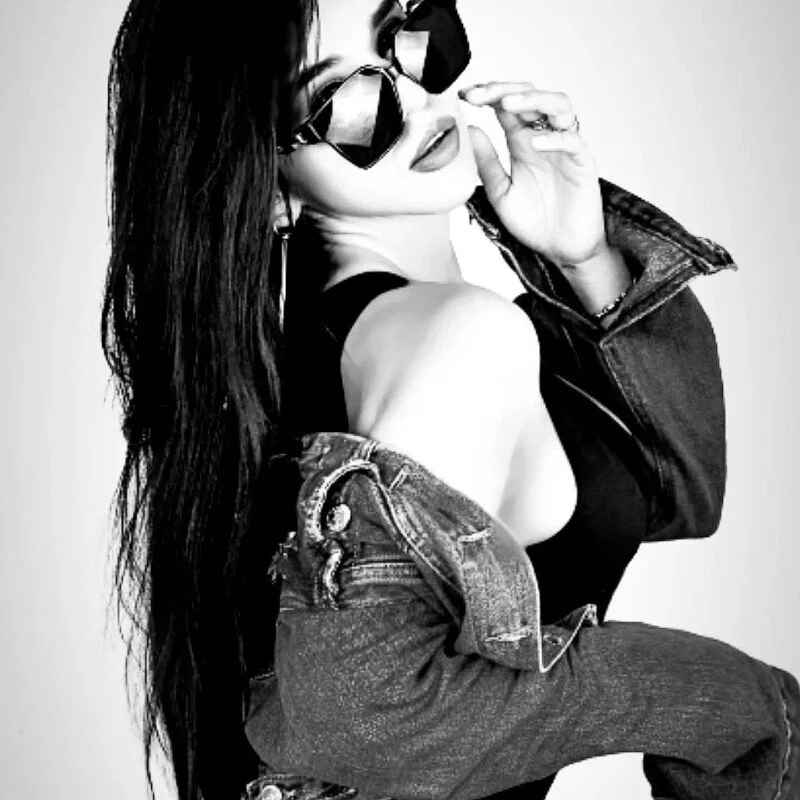 HarleyQueen_Robbien