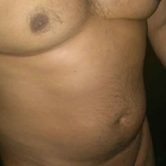 HomHot47