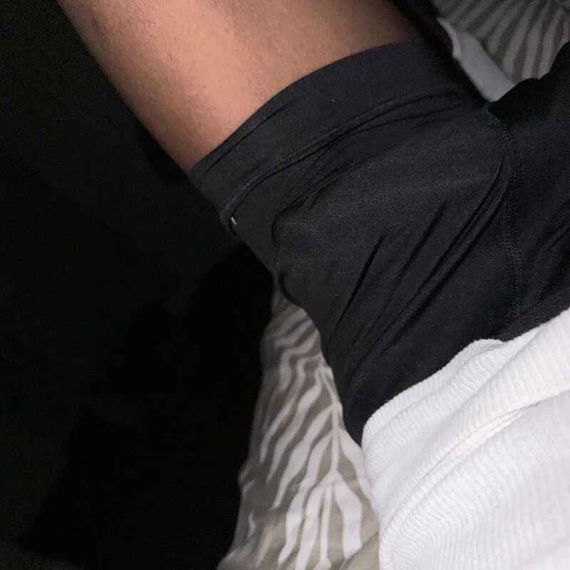 bludntplay448