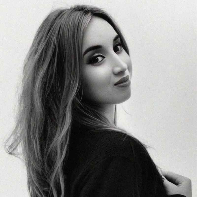 madelaine_blosson