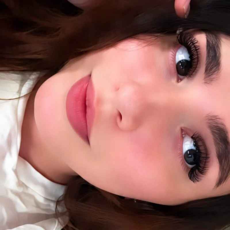 sexy_chris_xx