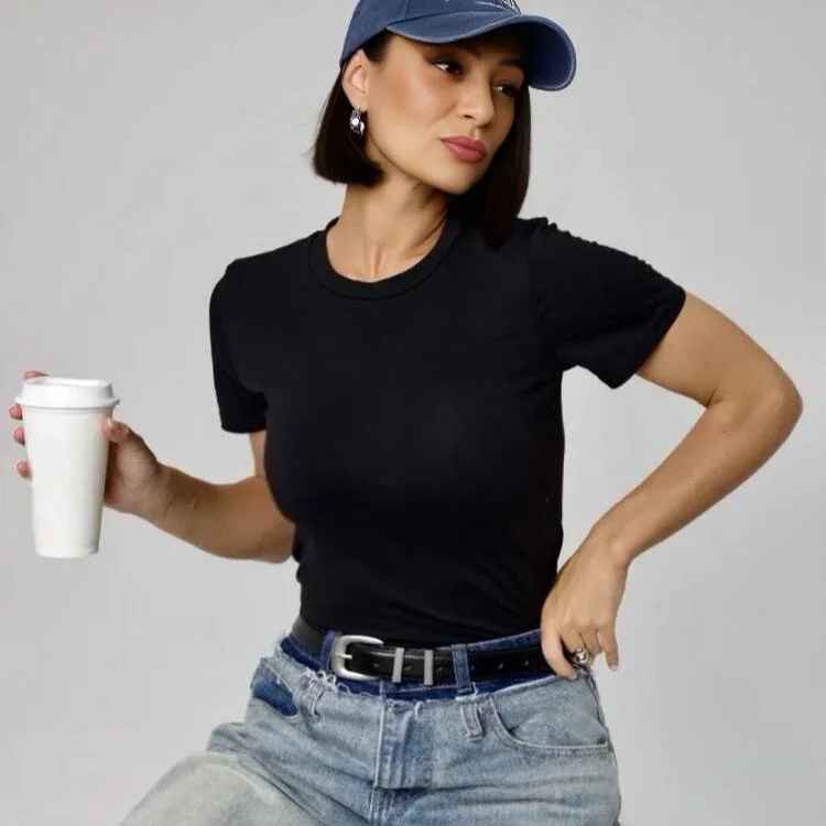 TheToxicMommy