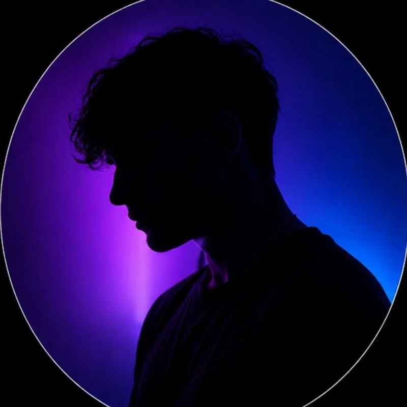 xsamuel0