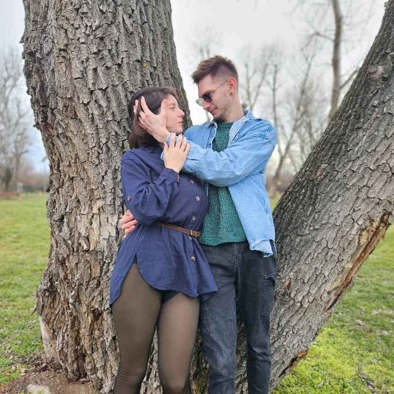 Crista-Elio