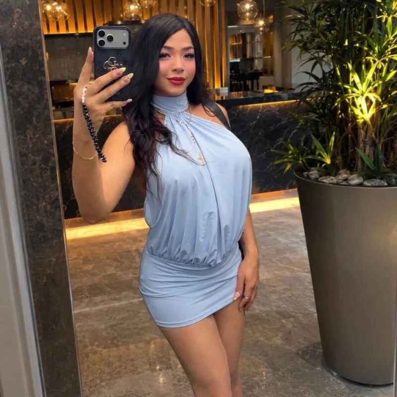 Kylie_martinez