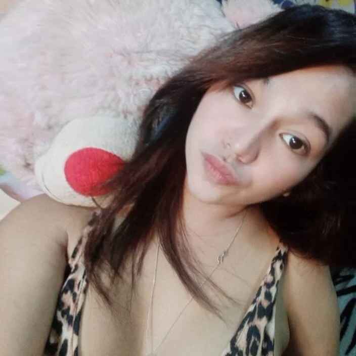 trans4cock12345